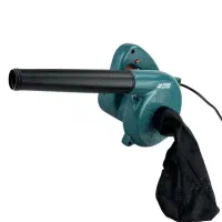 دستگاه دمنده و مکنده