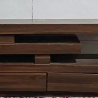 میز تلوزیون