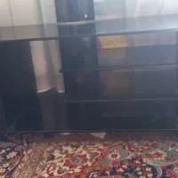 میز تلویزیون