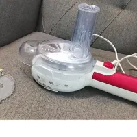 رنده برقی برند مولینکس