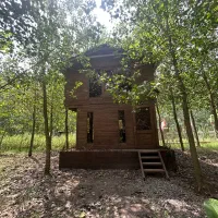 به رویای خودت برس|فروش خانه و ویلا|سرعین, |دیوار