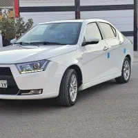 دنا آپشنال|خودرو سواری و وانت|میاندوآب, |دیوار