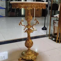 میز سماور خاطره تزیینی برنز|صنایع دستی و سایر لوازم تزئینی|مشهد, کوشش|دیوار