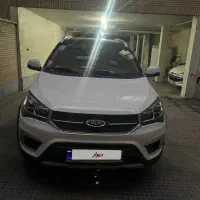 ام وی ام ایکس 22 اکسلنت کمکار و سالم