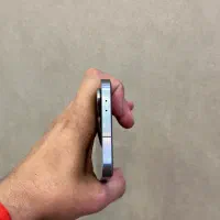 (A56)(128)گیگ|موبایل|سنندج, |دیوار