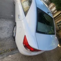 کیا سراتو مونتاژ اتوماتیک آپشنال 2000cc، مدل ۱۳۹۷|خودرو سواری و وانت|تهران, صادقیه|دیوار