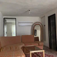 اجاره یک خوابه مبله حیاط دار|اجارهٔ خانه و ویلا|کلاردشت, |دیوار