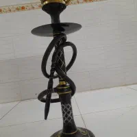 قلیون سون استار اصل