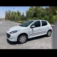 207tu5p سقف شیشه صفر خشک