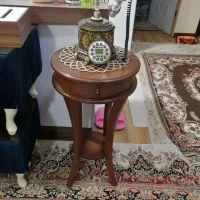 میز تلفن|میز تلفن|اهواز, کیانشهر|دیوار