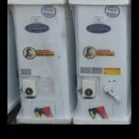 آبگرمکن برقی ابگرمکن گازی ابگرمکن دوگانه گازی برقی|آبگرمکن، پکیج، شوفاژ|بوشهر, |دیوار