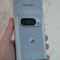 گوشی Google Pixel 10 Pro 512