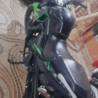 موتور مگلی|موتورسیکلت|دزفول, |دیوار