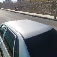 فروش پراید 141مدل 90درجه یک|خودرو سواری و وانت|سنندج, |دیوار