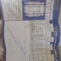 ماشین پراید131مدل99|خودرو سواری و وانت|مشهد, انقلاب|دیوار