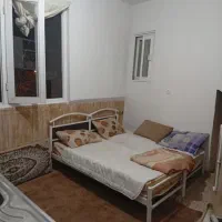 سوییت ۲نفره نزدیک حرم|اجارهٔ کوتاه‌مدت آپارتمان و سوئیت|مشهد, حسین‌آباد|دیوار