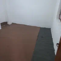 اجاره نیمه دربست تمیز ویلایی