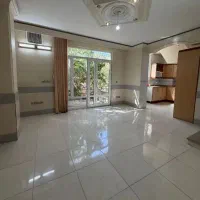 آپارتمان-چهارباغ-پایین-روبروی-ورزشگاه-تختی