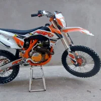 کایو ۲۵۰|موتورسیکلت|بجنورد, |دیوار