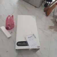 نصب و تعمیرات پکیچ دیواری|خدمات پیشه و مهارت|فومن, |دیوار