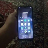 گوشی a04s