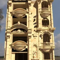 فروش-آپارتمان-115متری-فاز-2