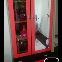 سرویس تخت خواب در حد نو|تخت و سرویس خواب|تهران, شهید رجایی|دیوار