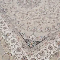 فرش. آزاد. آرزوی هر خانه ای