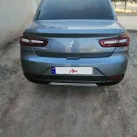 فروش ماشین سهند مدل 1403|خودرو سواری و وانت|کرمان, |دیوار