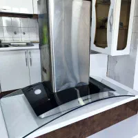 هود|هود|آبادان, |دیوار