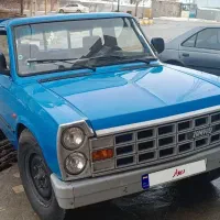 سایپا|خودرو سواری و وانت|سقز, |دیوار