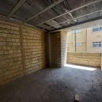 پیش-فروش-آپارتمان-طبقه-اول-جنوبی-دروازه-تهران