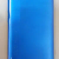 گوشی Redmi 9A / ردمی 9A|موبایل|تهران, فردوس|دیوار