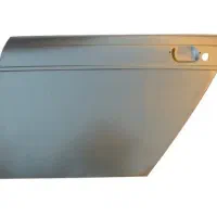 گلگیر پیکان|قطعات یدکی و لوازم جانبی|رباط‌کریم, الارد|دیوار