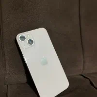 آیفون ۱۳ نرمال