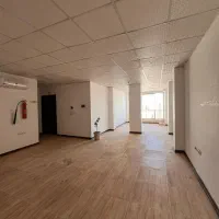 ۶۵متر اداری مرکز شهر هشتگرد|اجارهٔ دفتر کار، اتاق اداری، مطب|هشتگرد, مدرس|دیوار