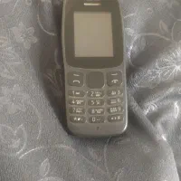 گوشی نونونو