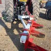 تراکتور ۴۷۵ مدل ۱۴۰۱|خودرو سنگین|هشترود, |دیوار