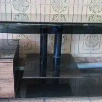 سلام میز تلوزیون نو سالم