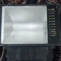 نور افکن|لامپ و چراغ|بم, |دیوار