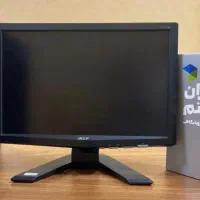 فروش تجهیزات کامل حسابداری با قیمت اقتصادی