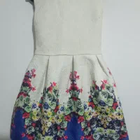 تعدادی لباس مجلسی