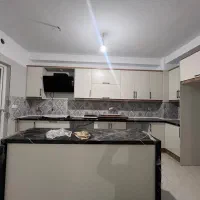 دو خواب نوساز