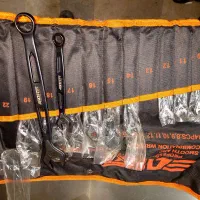 اچار رینگی|ابزارآلات|میناب, |دیوار