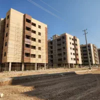 پروژه های ویلایی طایقان و اطراف