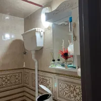 آپارتمان ۹۰ متری/تکواحدی/شهرک صاحب الزمان|اجارهٔ آپارتمان|تهران, بهداشت|دیوار