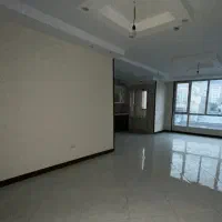 تخلیه بازدید آزاد /۶۵ متر ۱ خواب