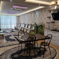 فروش-ویلایی-همکف-راه-جدا-سی4