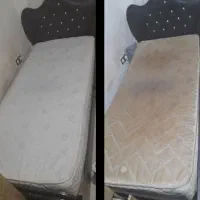 مبل شویی ۴فصل