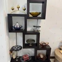 استند بار